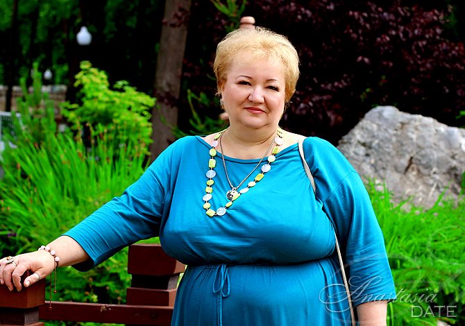 For money Russian girls can contact