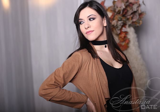 All charm! Katarina russian teen model excited too Have hit Katarina russian teen model something